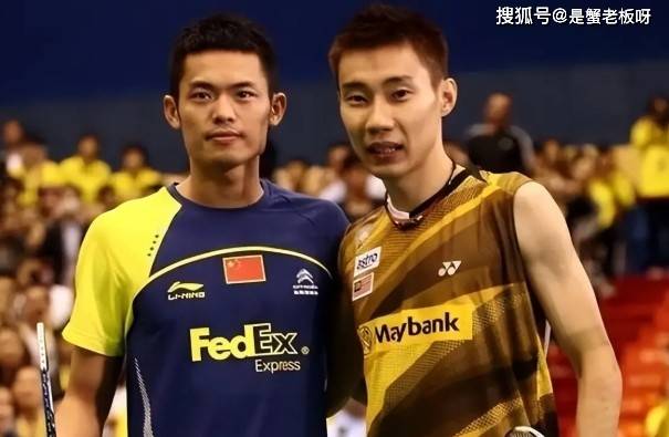 华体会-包含印度羽毛球队鏖战马来西亚羽毛球队,林丹打破历史纪录的词条 第2张 华体会-包含印度羽毛球队鏖战马来西亚羽毛球队,林丹打破历史纪录的词条 第2张