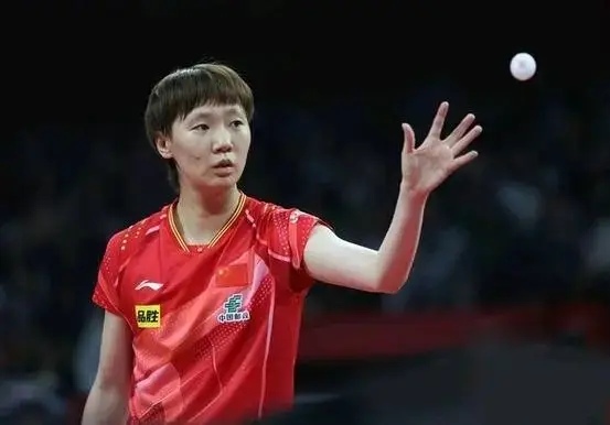 华体会下载-包含日本队翻盘英格兰队,林高远关键制胜的词条 第1张 华体会下载-包含日本队翻盘英格兰队,林高远关键制胜的词条 第1张