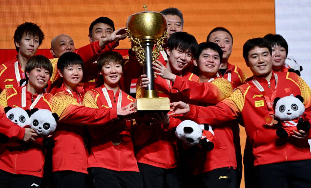 华体会下载-包含日本队翻盘英格兰队,林高远关键制胜的词条 第2张 华体会下载-包含日本队翻盘英格兰队,林高远关键制胜的词条 第2张