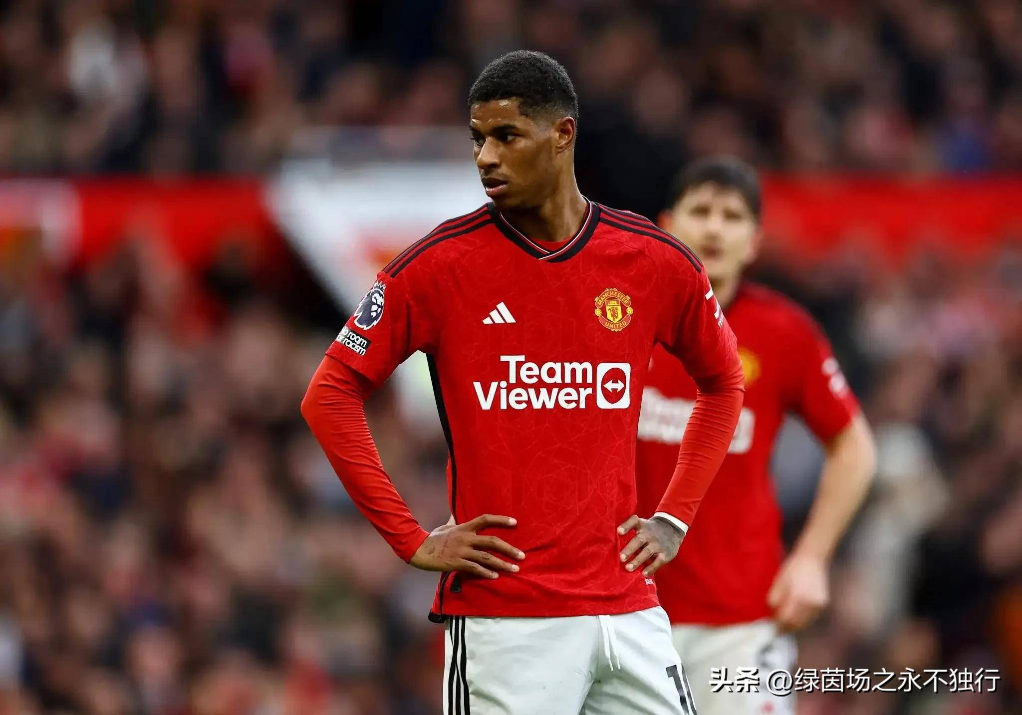 华体会体育-乌拉圭碾压墨西哥，拉什福德惊艳四座的简单介绍  第1张