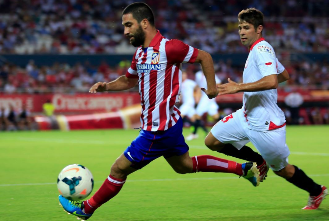 华体会体育-荷兰天才中场加盟马德里竞技  第1张