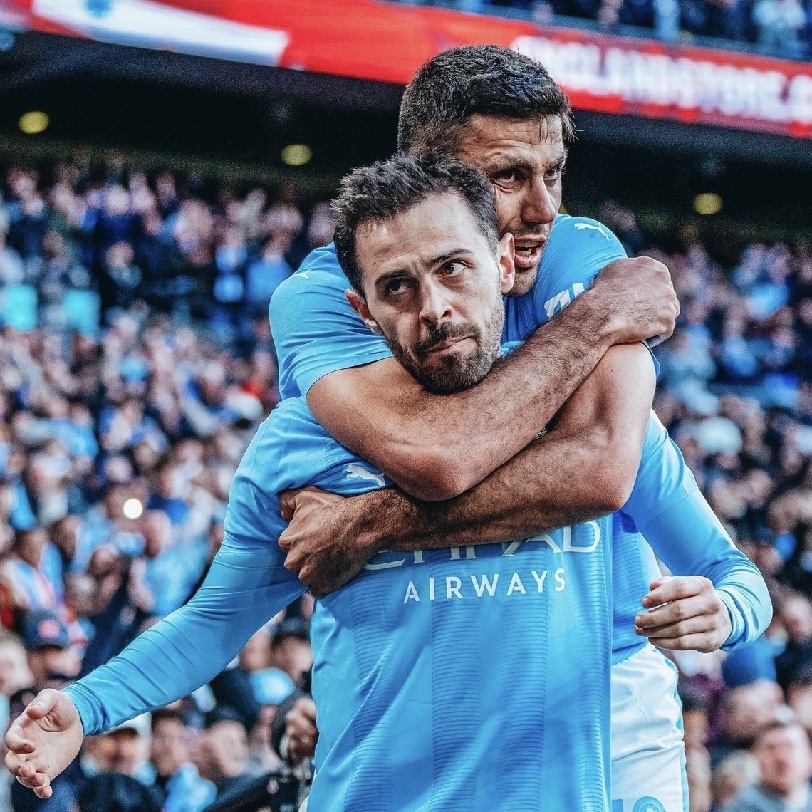 华体会登录-曼城战绩强势，客场轻取波尔图  第1张