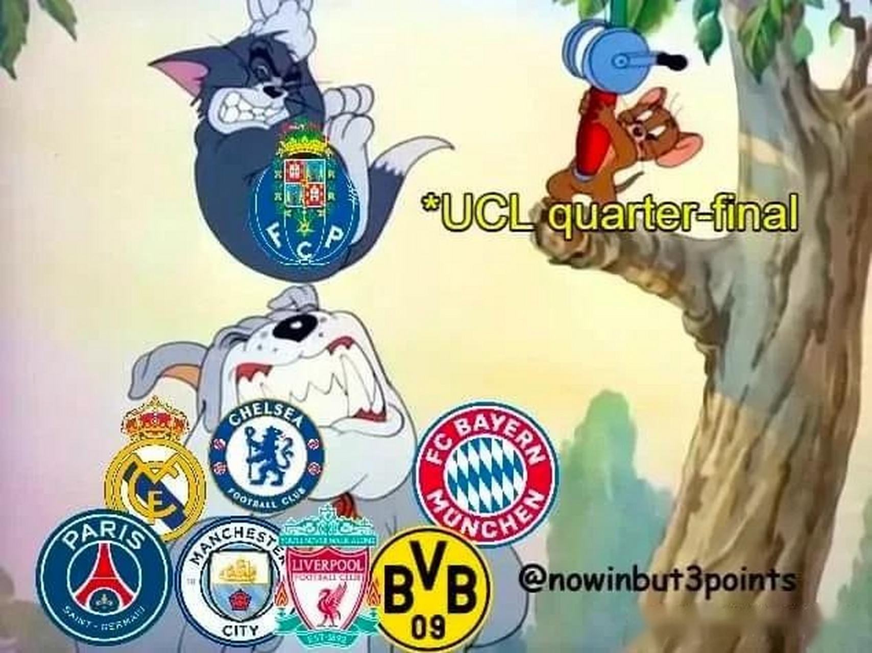 华体会登录-曼城战绩强势，客场轻取波尔图  第2张