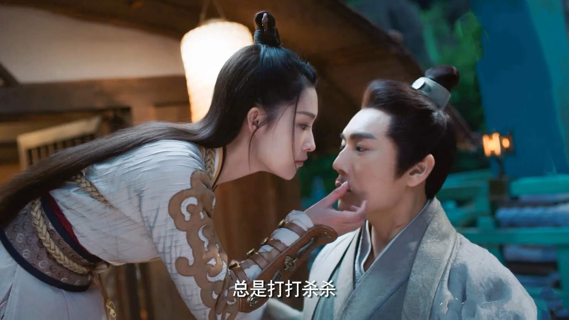 华体会hth-幻境焦点战，当浙江队的战术棋局，压制了步行者的奔腾洪流  第2张