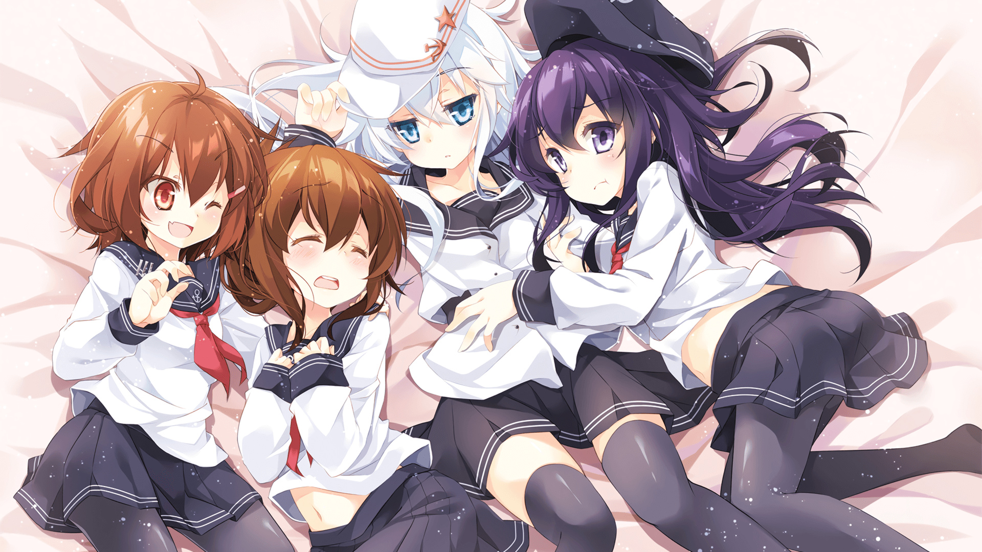 华体会体育-双王之战，哈登末节神迹终结萨克拉门托，洛杉矶奏响宿命交响曲  第2张