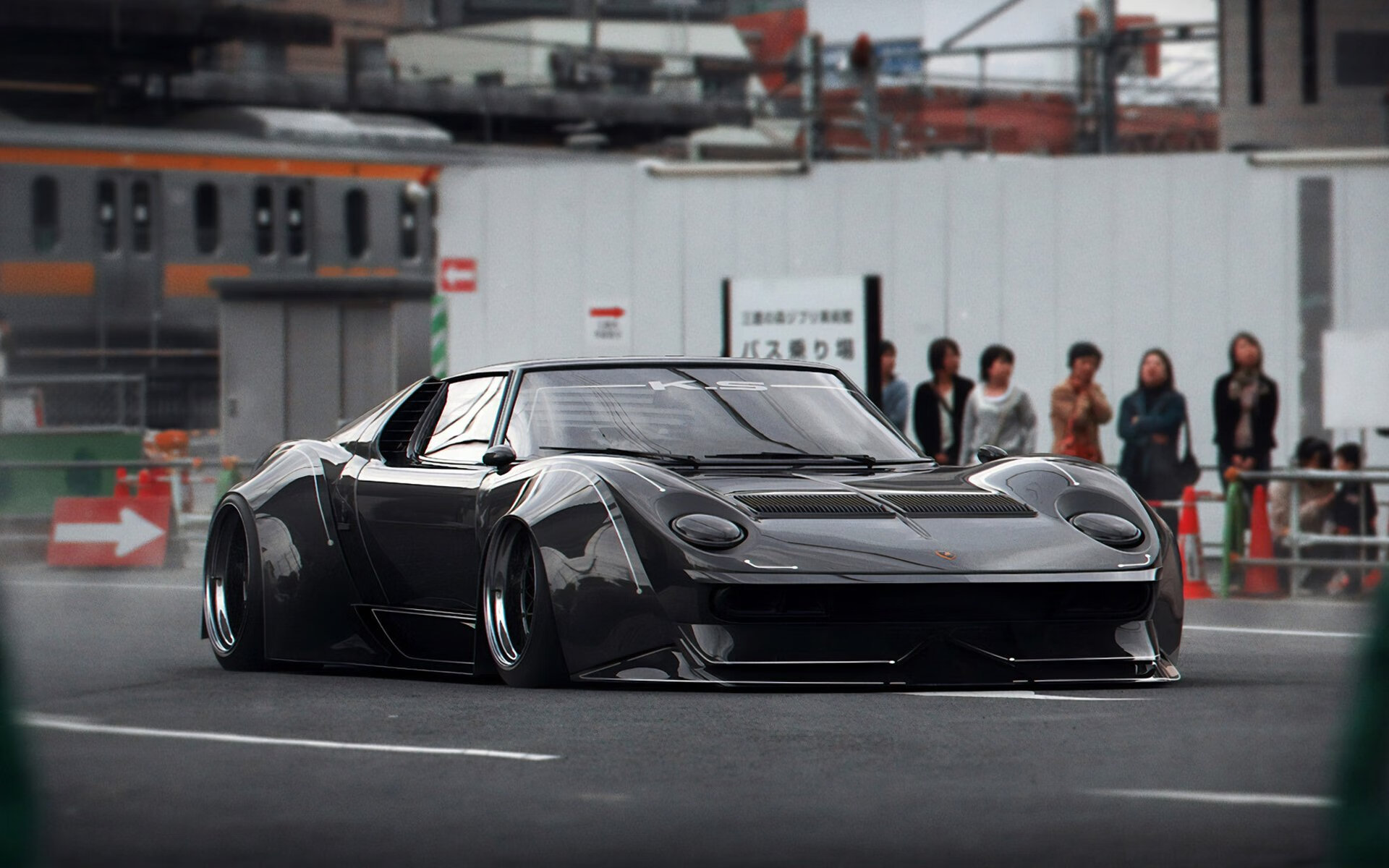 华体会下载-电光火石间击碎北欧冰川，萨拉赫以节奏魔法引领拉齐奥闪电制胜  第2张