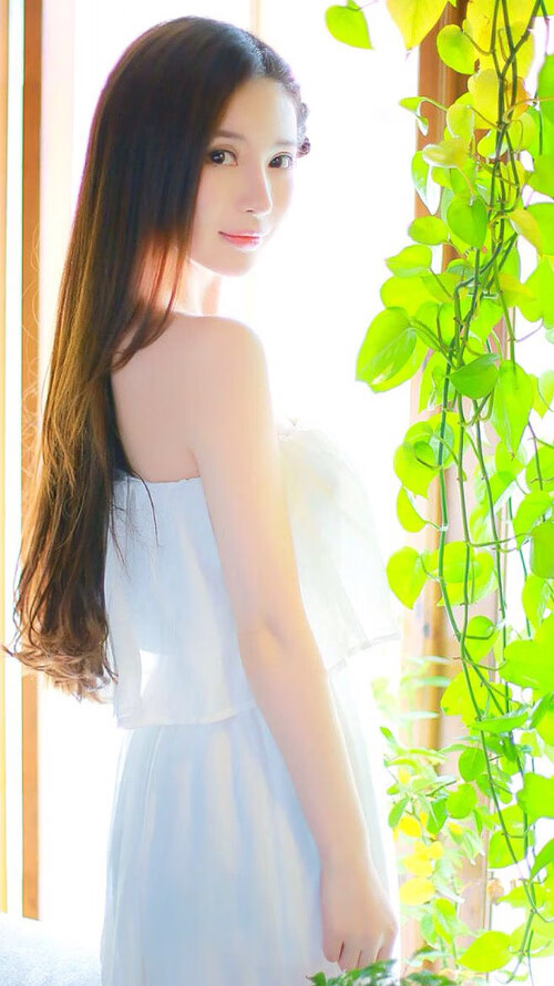 华体会下载-决斗日,阿圭罗,孤胆英雄撕裂安哥拉铁幕 第2张 华体会下载-决斗日,阿圭罗,孤胆英雄撕裂安哥拉铁幕 第2张