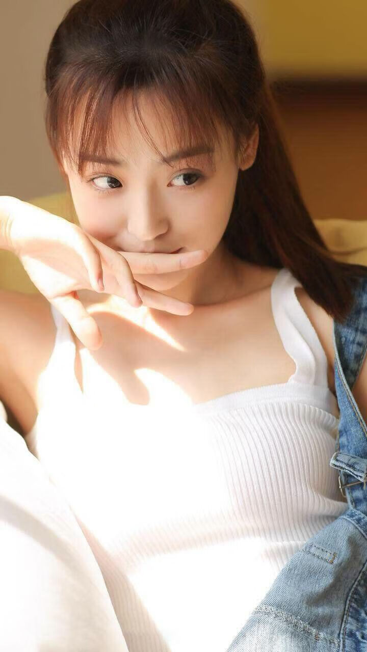 华体会app-黑色飓风席卷绿茵，几内亚掀翻委内瑞拉，C罗竟成关键先生  第2张