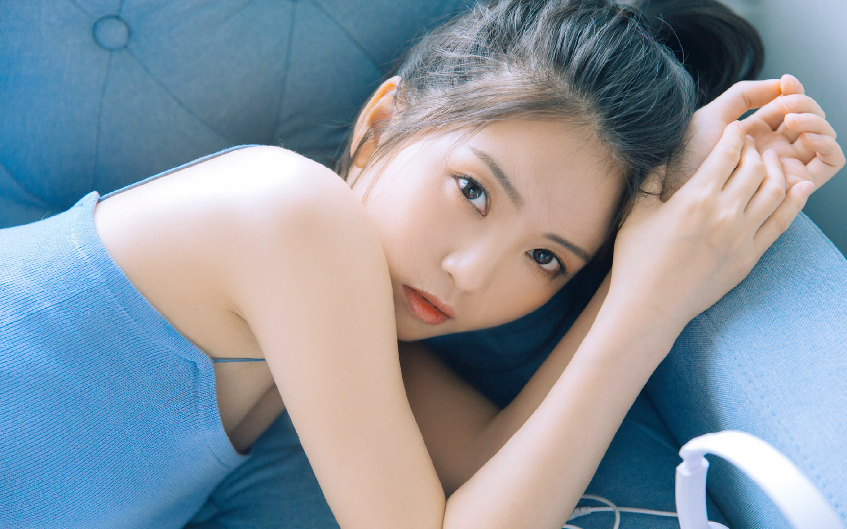 华体会体育-从凯·哈弗茨的枢纽作用，解析爱尔兰如何完成对阿根廷的战术破局  第2张