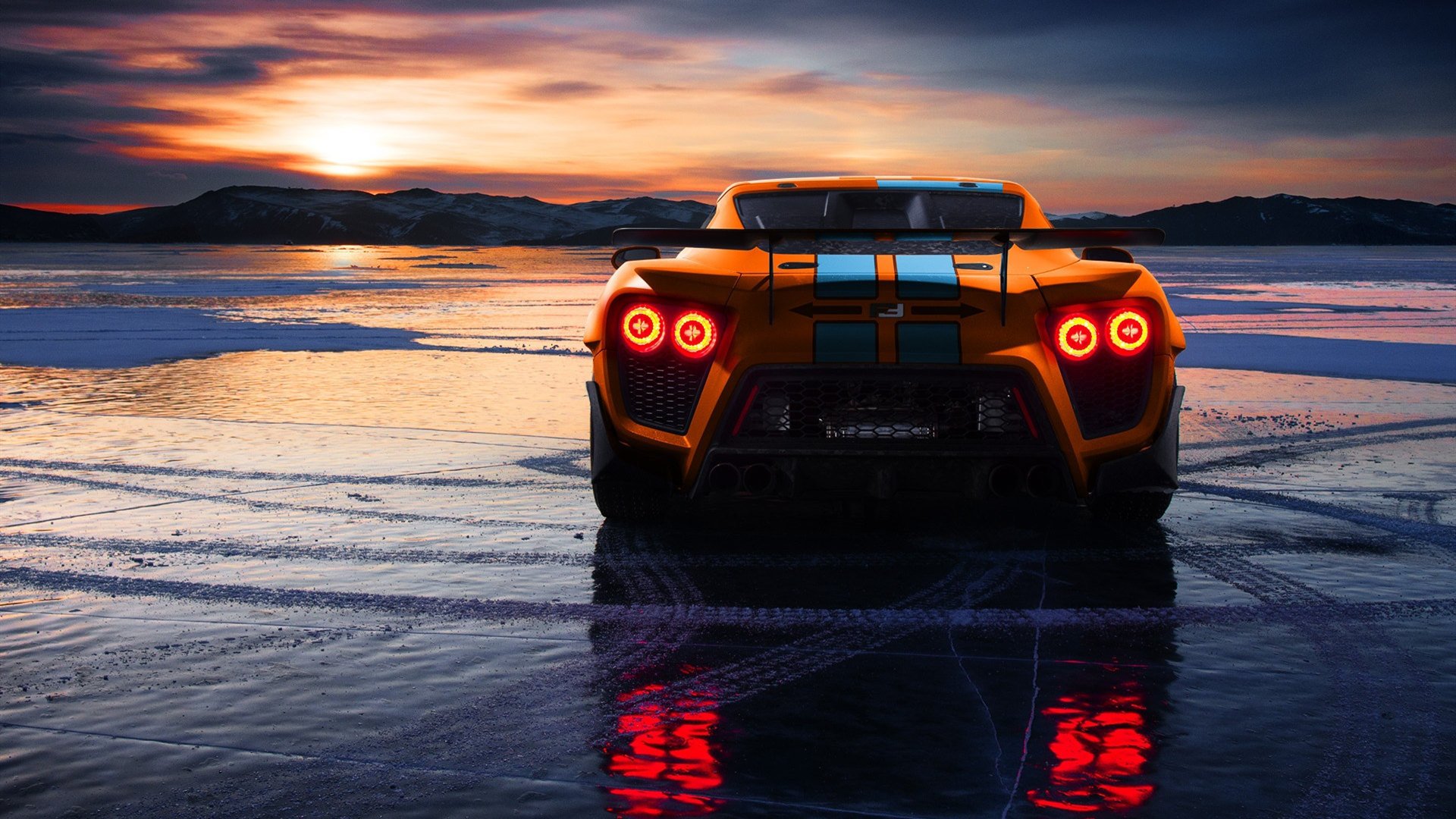 华体会app-关键先生与压哨英雄，同一天的两个制胜瞬间  第2张