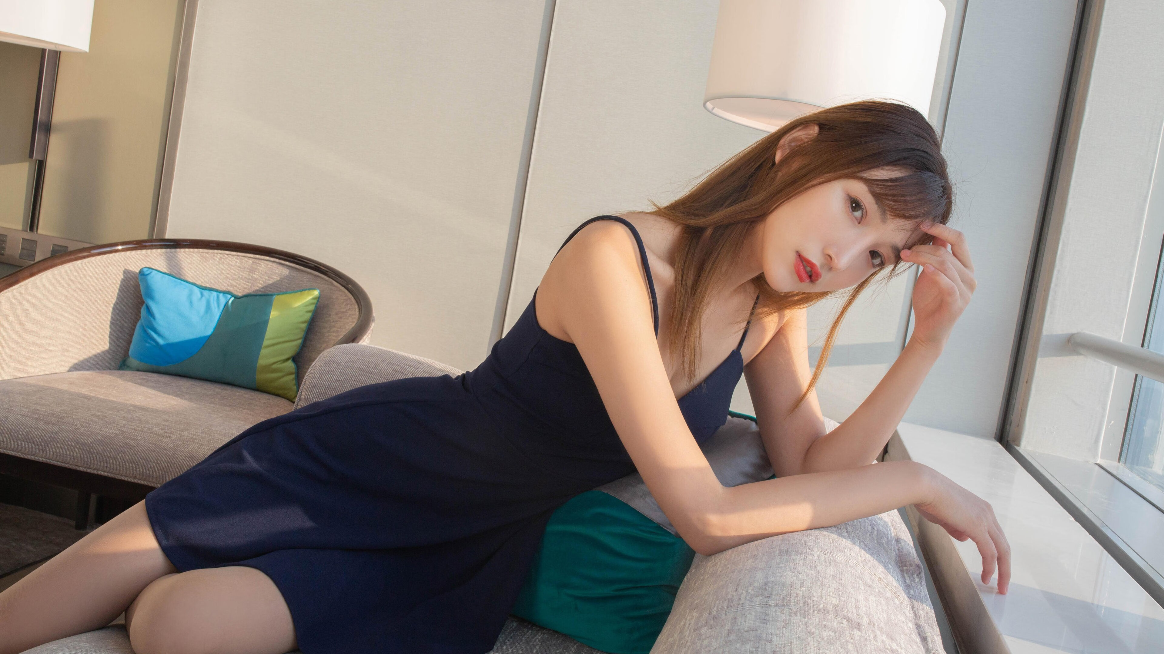 华体会网址-冰川与烈焰的碰撞，当吉林队的冻土防线打穿国王队的沙漠王权  第1张