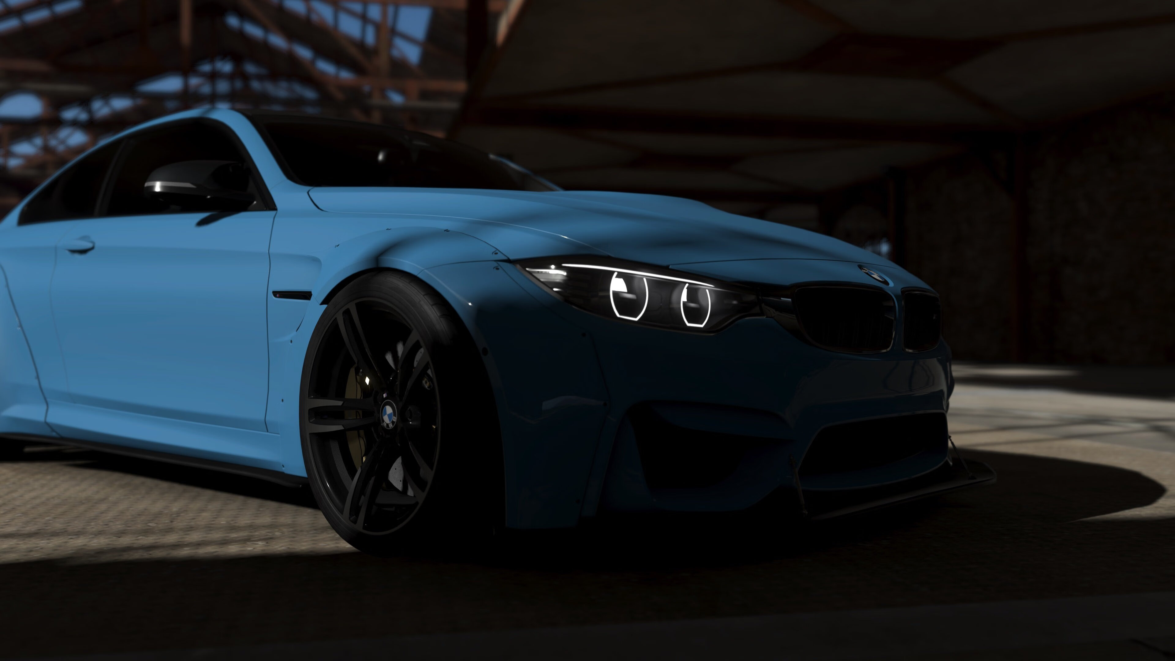 华体会app-欧文式节奏魔法，新疆队如何在巅峰对决中调度全局击败掘金  第1张