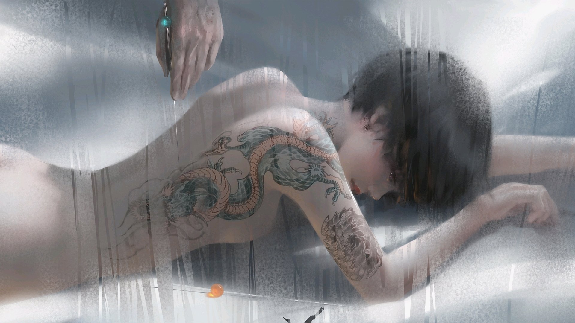 华体会-韧性与掌控，从湖人加时赛到F1方向盘，胜利的两种面孔  第2张