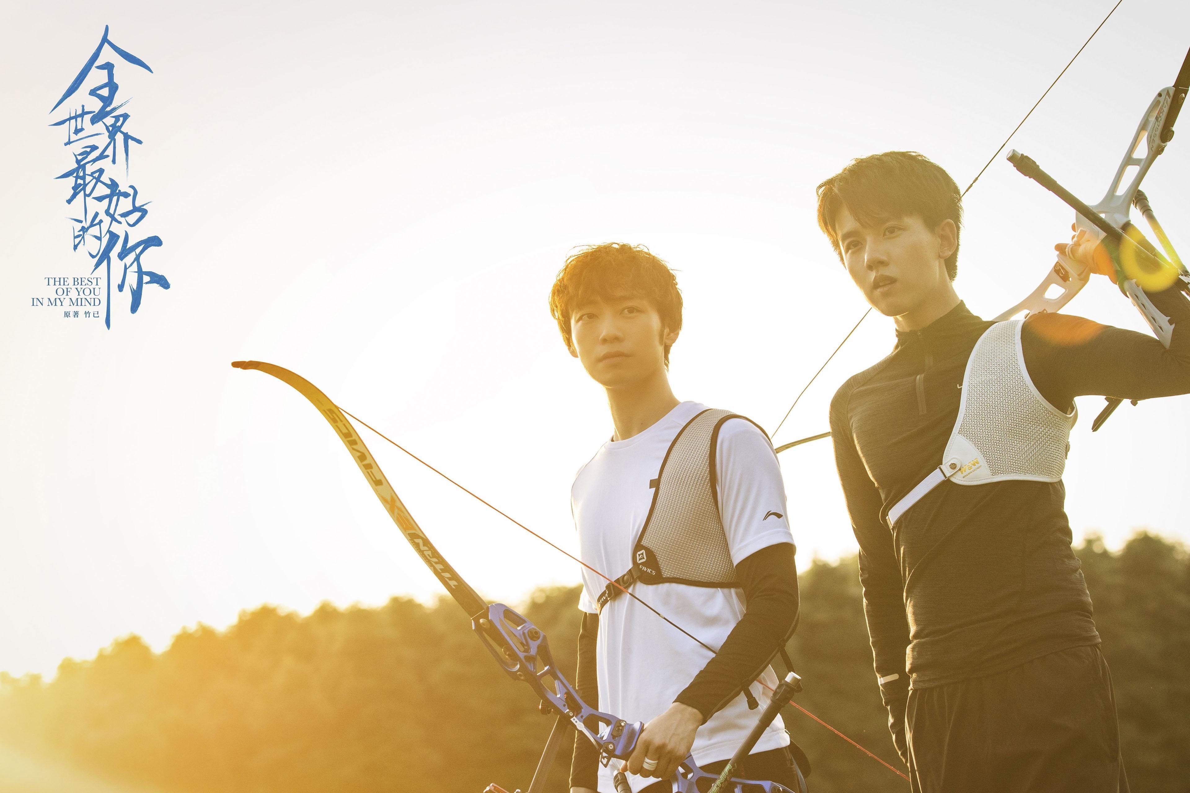 华体会app-钢铁与眼泪，国家德比之夜的自我救赎之路  第1张