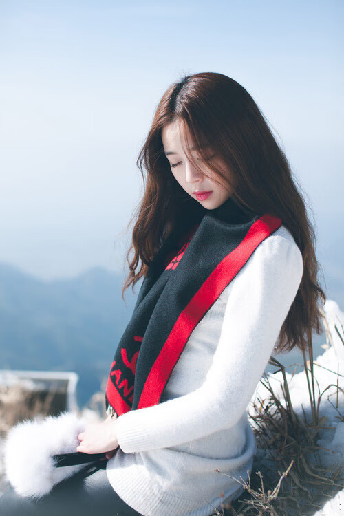 华体会hth-利拉德时刻！超远三分绝杀 雄鹿突围之战他证明何为关键先生  第2张