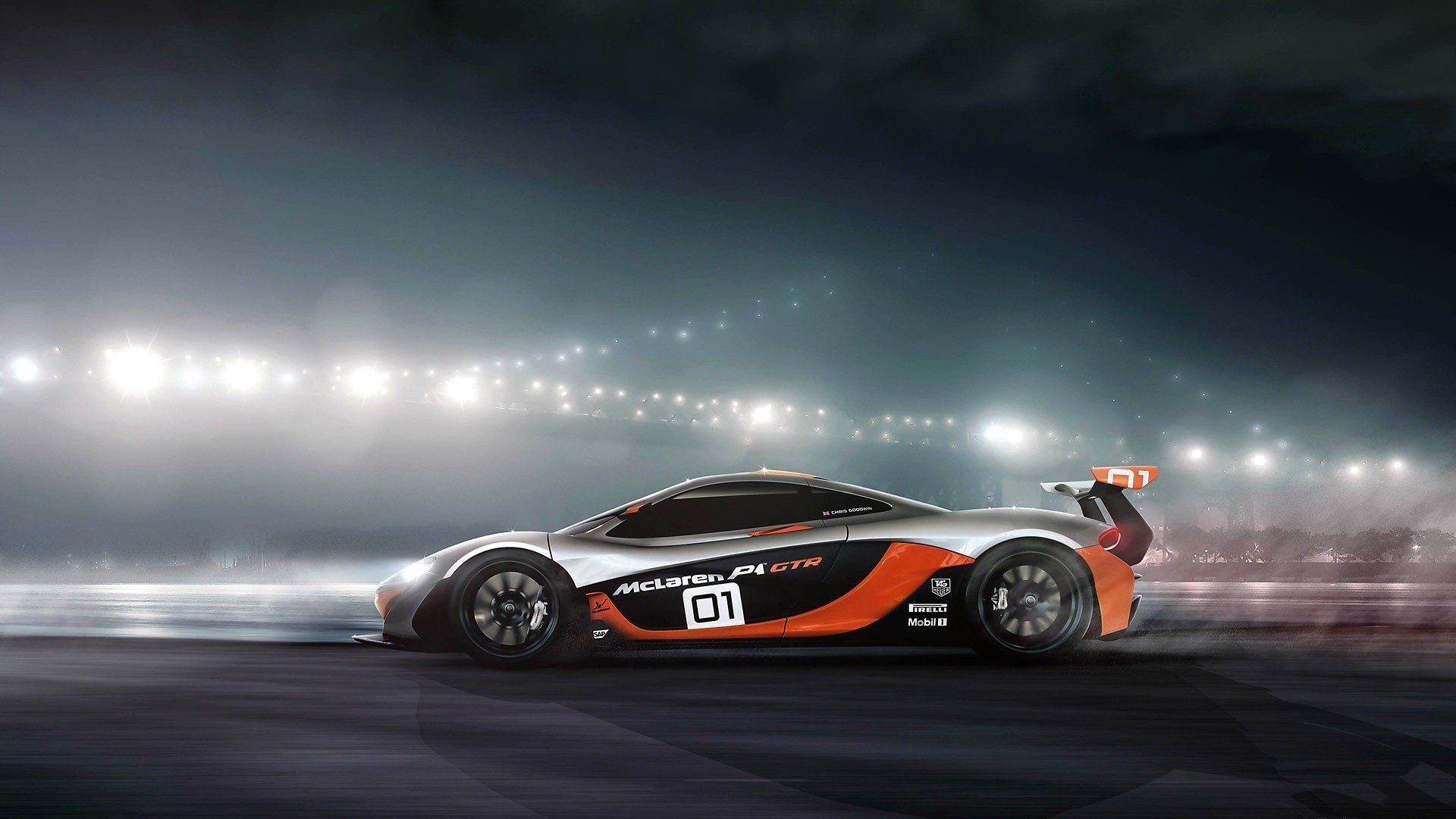 华体会网址-时空裂隙中的篮球对决，深圳队VS费城76人，约基奇如何点燃异次元赛场？  第1张