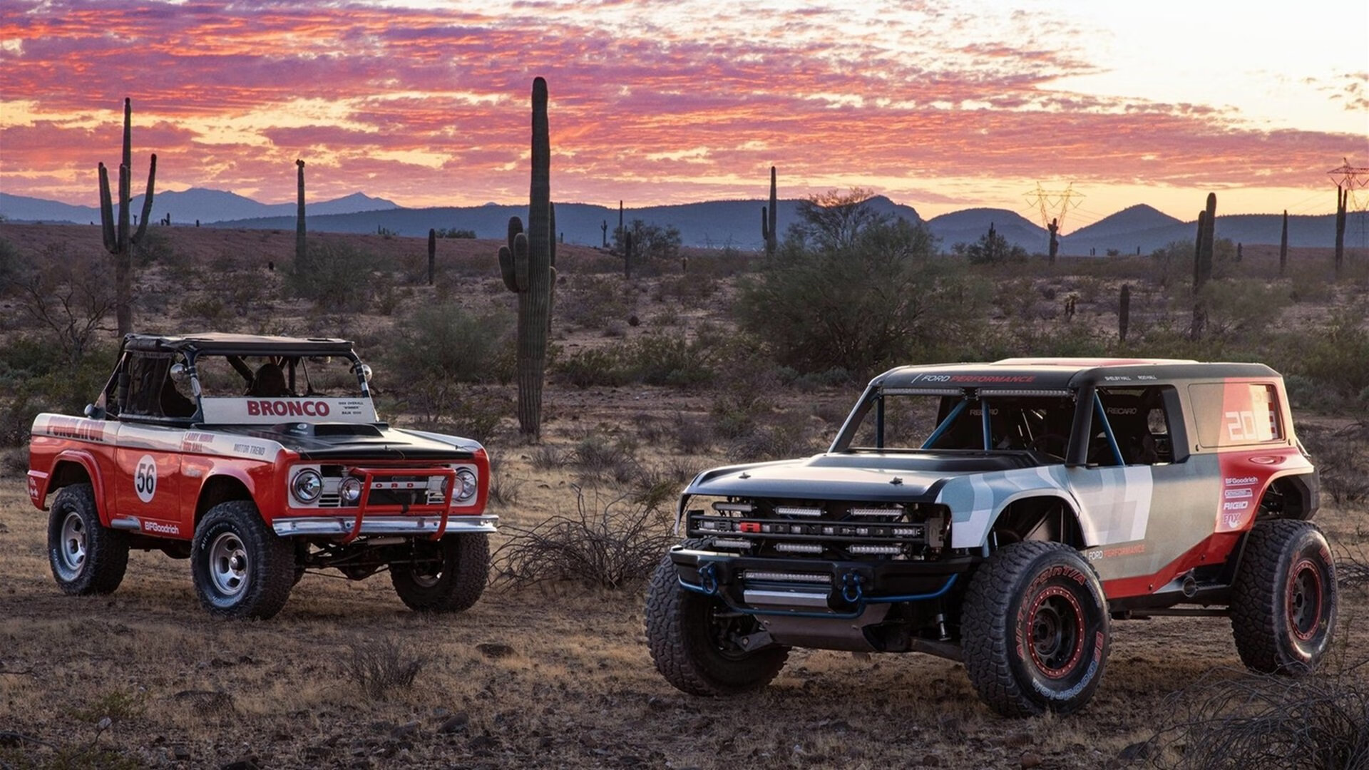 华体会网址-爱德华兹末节狂飙19分摧毁爵士防线，凯尔特人强势晋级彰显冠军相  第2张