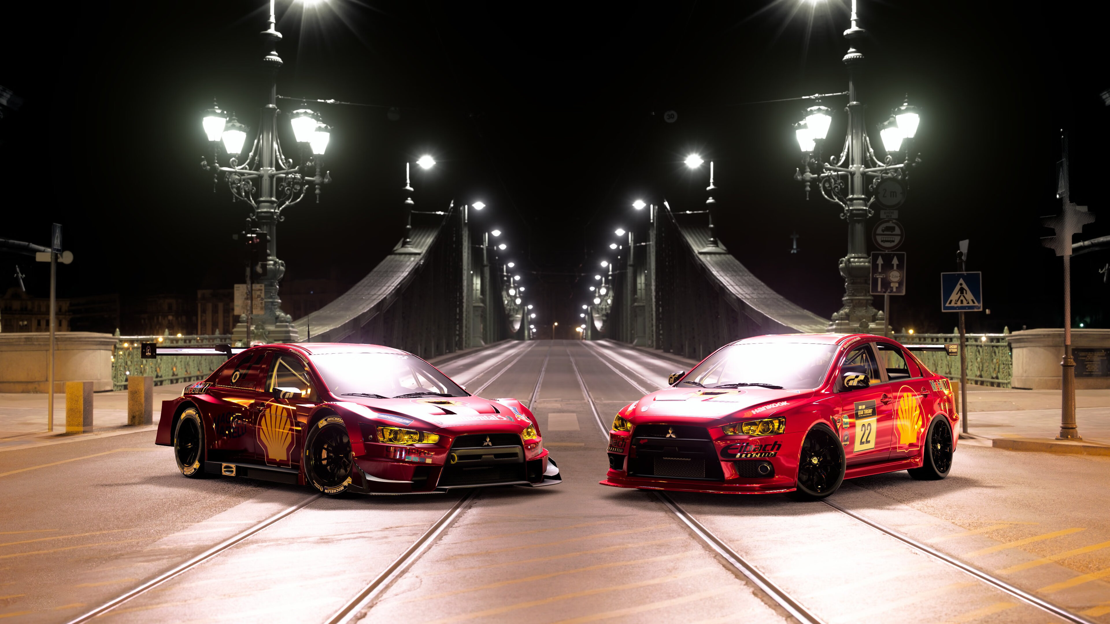 华体会hth-冰与火之歌，当吉林队的冰封意志，遇上雷霆杜兰特的烈焰天赋  第1张