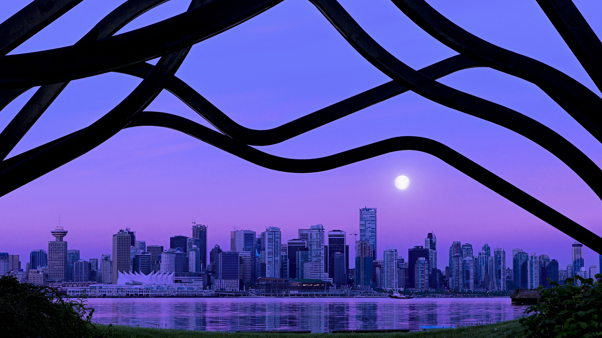 华体会登录-黄蓝对峙，恩佐双响撕裂大洋洲迷雾，比利亚雷亚尔谱写友谊赛唯一诗篇  第1张