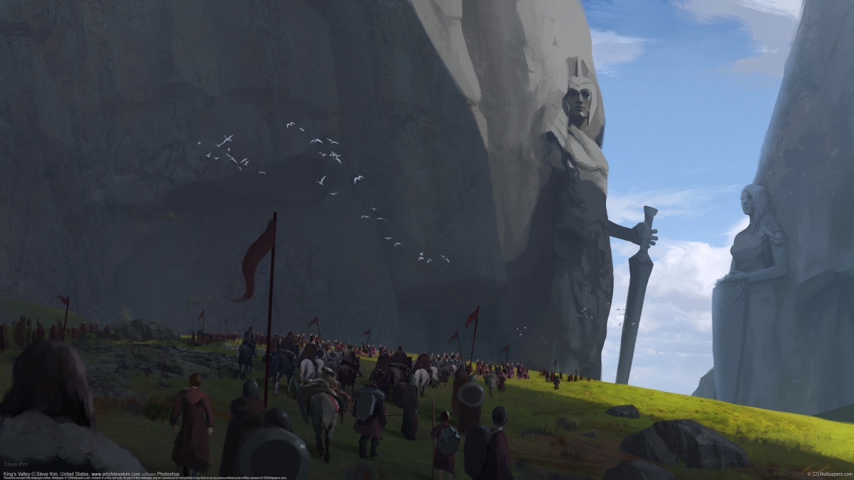 华体会登录-黄蓝对峙，恩佐双响撕裂大洋洲迷雾，比利亚雷亚尔谱写友谊赛唯一诗篇  第2张