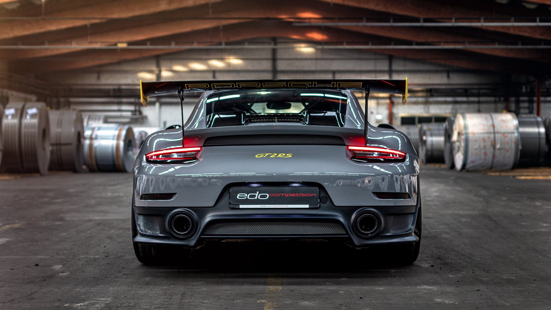 华体会登陆-双线告捷，哈弗茨化身德国战车稳定器，罗马军团完胜土耳其劲旅  第1张