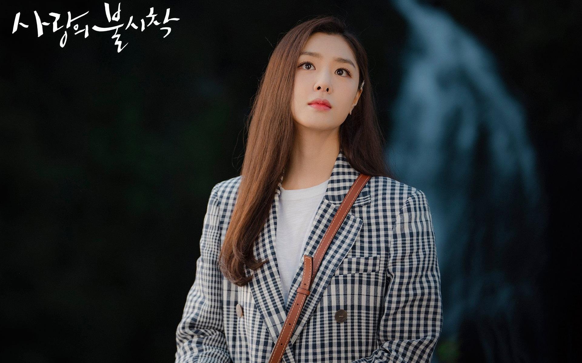 华体会登录-勇士闪电战提前终结悬念 乔治年度焦点之战尽显王者风范  第2张