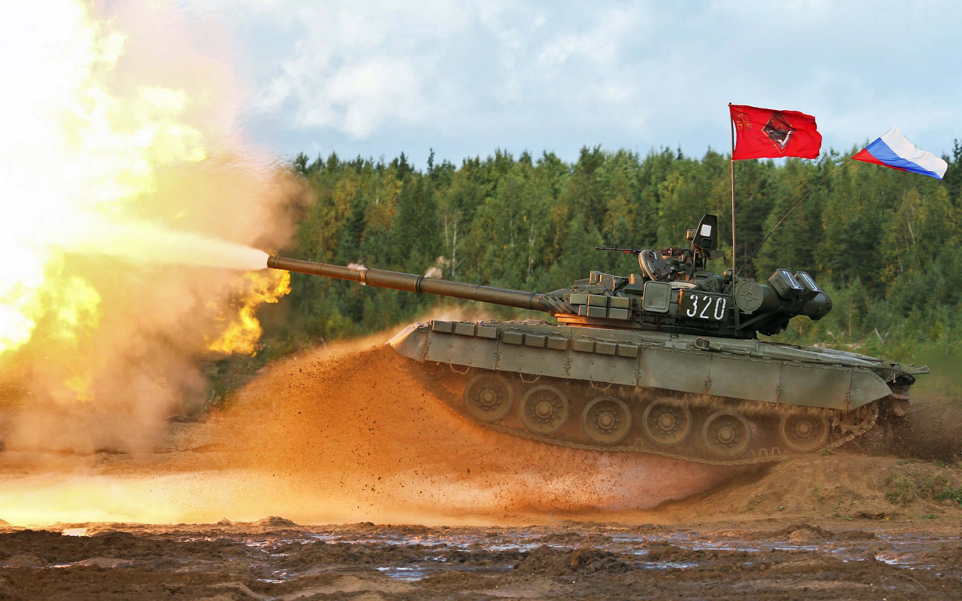 华体会网址-他用左脚为伯纳乌按下暂停键，迪亚斯的寂静独奏  第1张