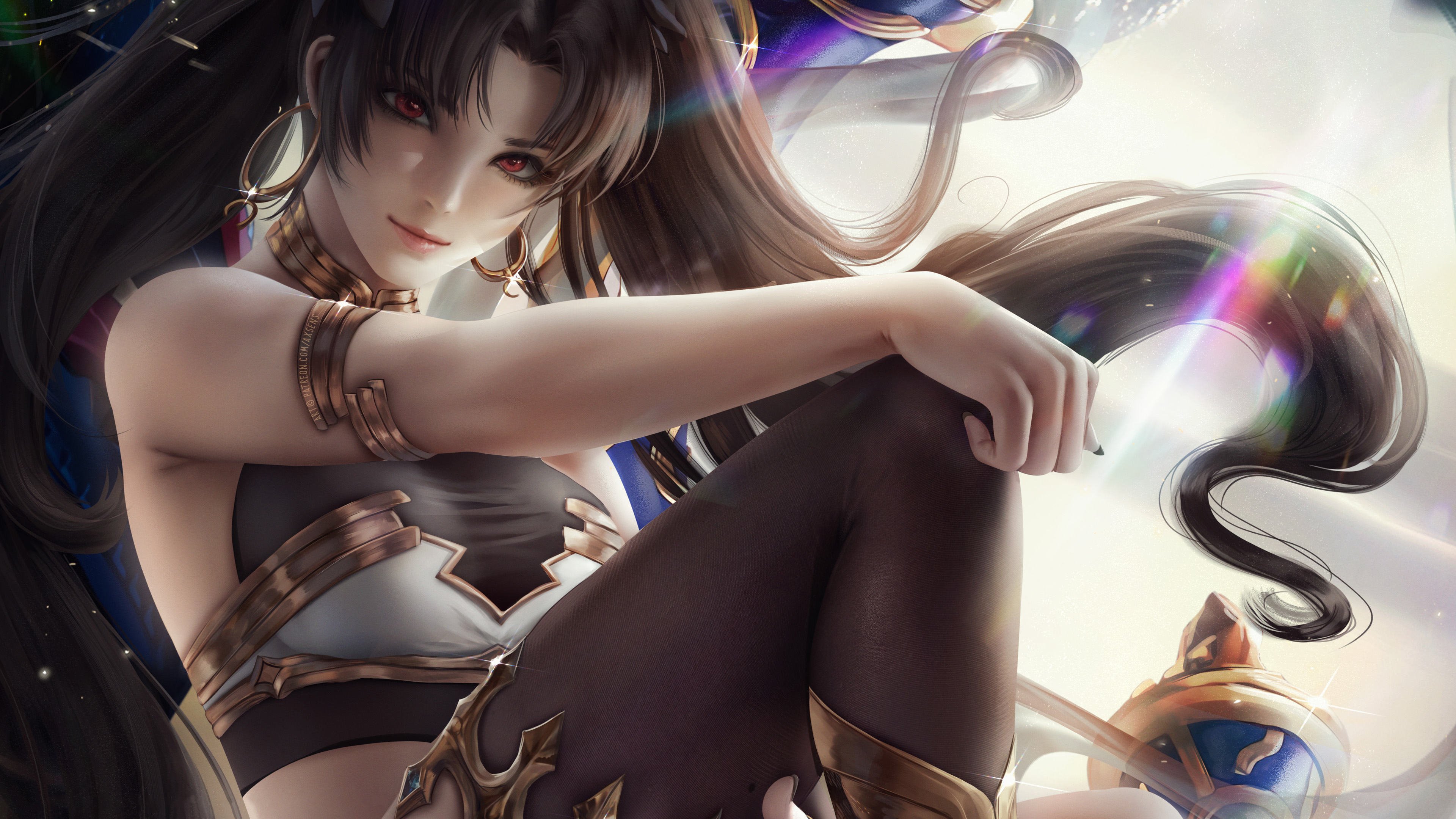 华体会登录-暗夜对决，广厦与山西的舞台，谁将化身恩比德式的大场面主宰？  第1张