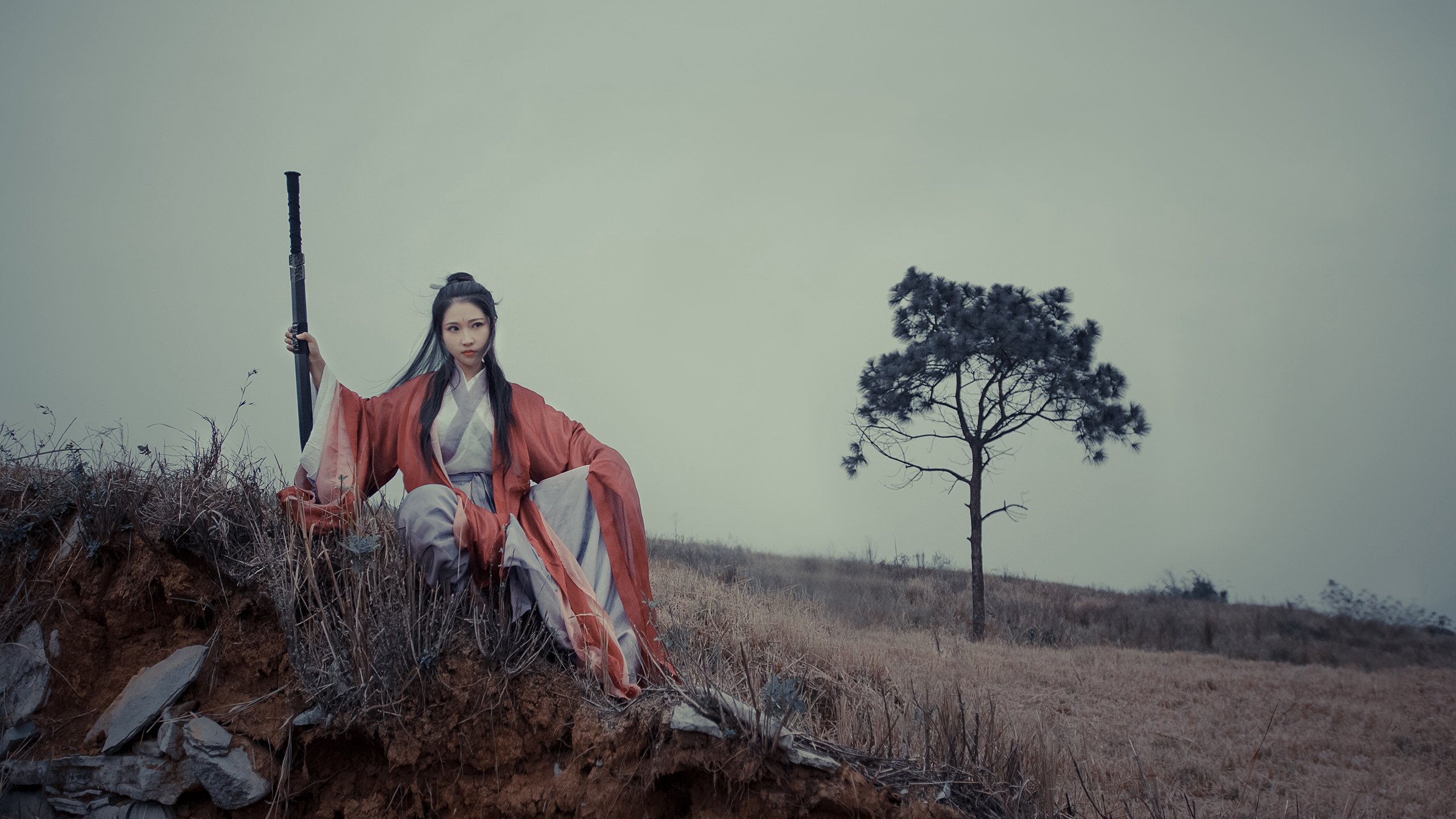 华体会体育-破茧成蝶—从沈阳到费城,辽宁队如何用铁血2026碾压黄蜂队 第1张 华体会体育-破茧成蝶—从沈阳到费城,辽宁队如何用铁血2026碾压黄蜂队 第1张