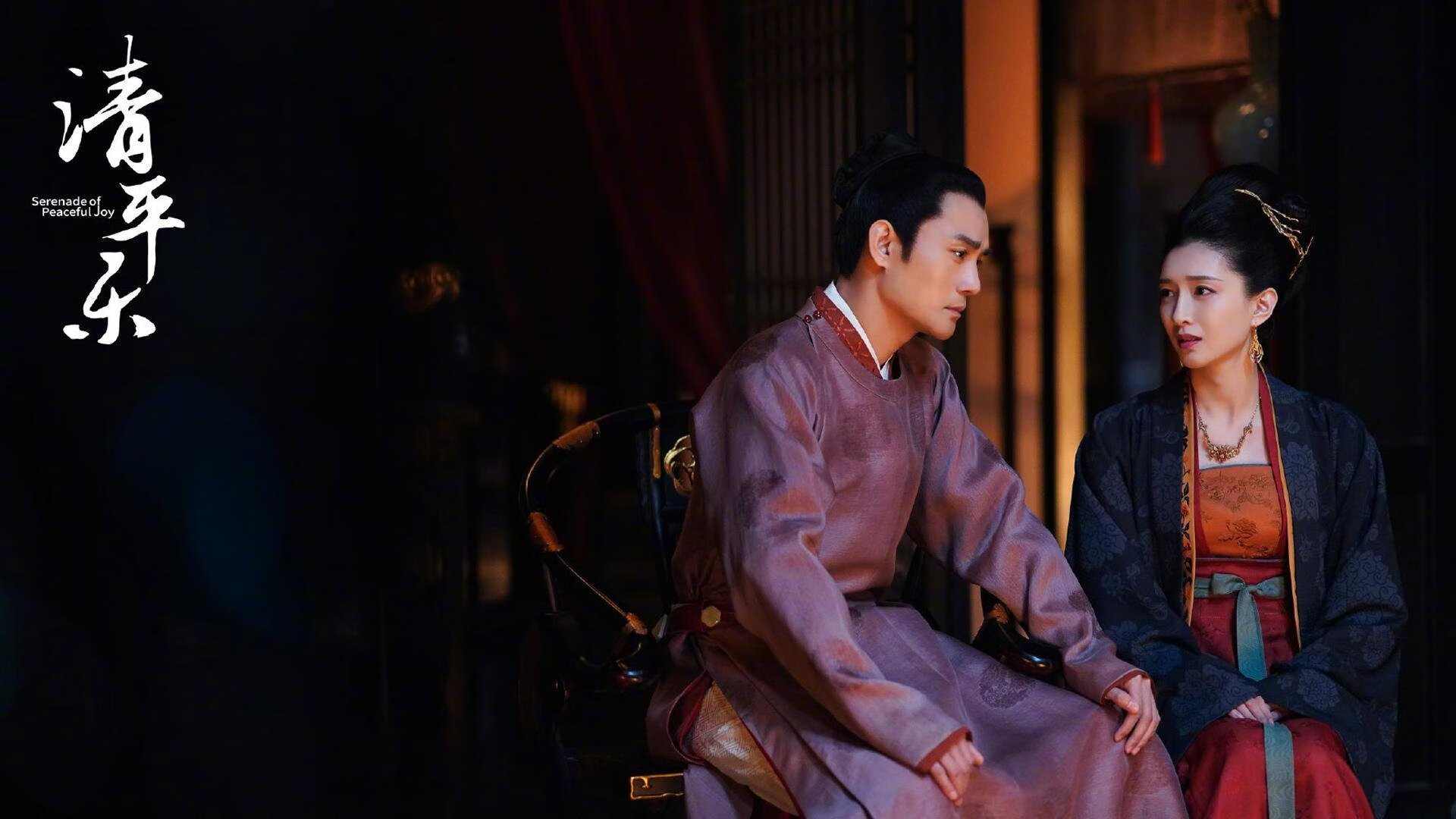 华体会体育-枪手泪洒球馆,西决式生死战中,哥伦比亚篮球风暴一波带走阿森纳 第2张 华体会体育-枪手泪洒球馆,西决式生死战中,哥伦比亚篮球风暴一波带走阿森纳 第2张