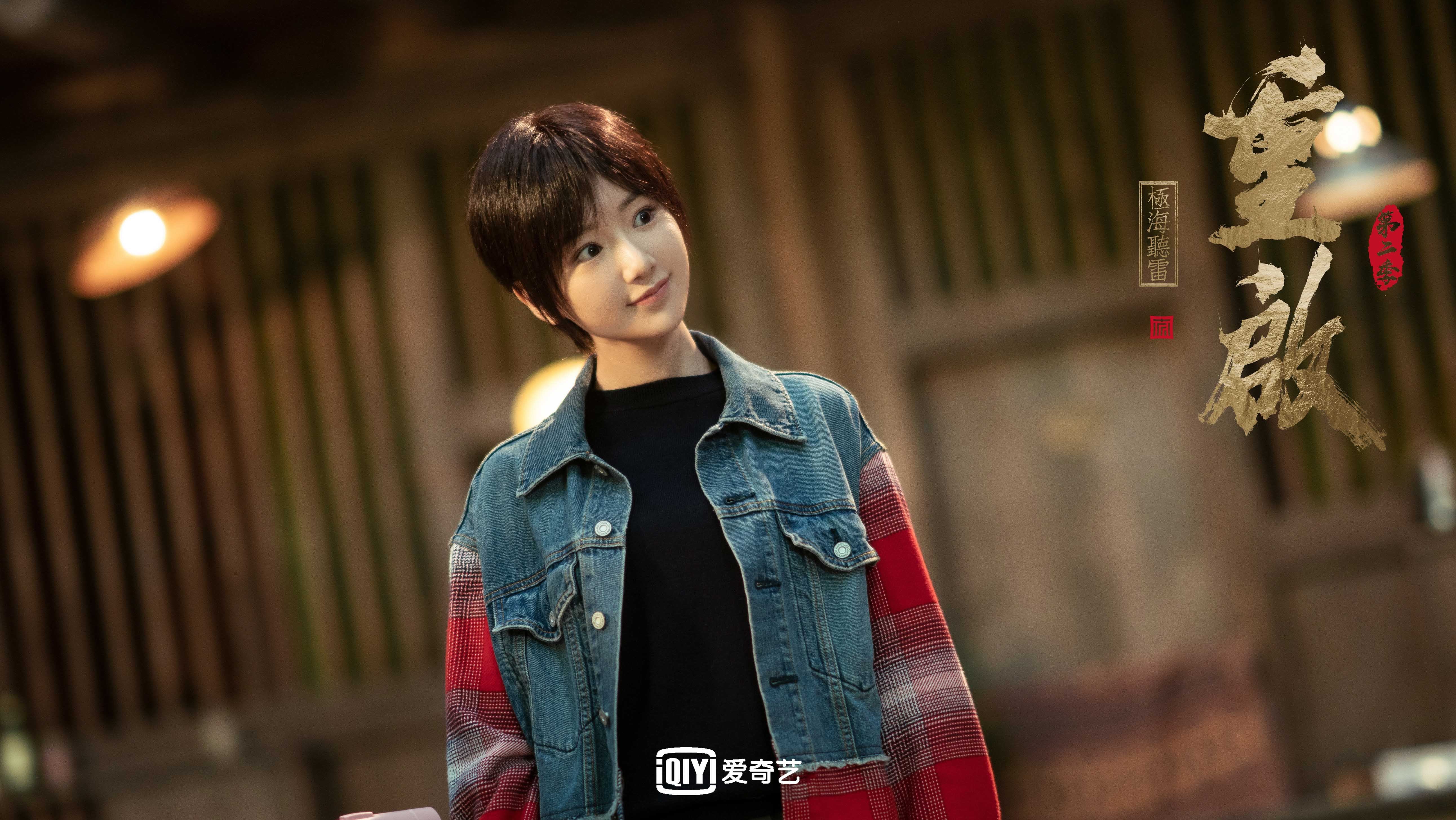 华体会-大卫击倒歌利亚！奥地利钢铁防线绞杀法国巨星，巴斯托尼一夫当关封神之夜  第2张