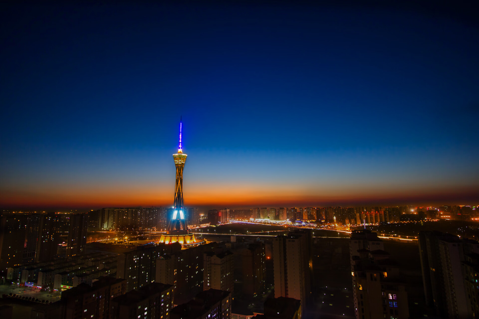 华体会体育-恩佐·费尔南德斯,直通巴黎的焰火 第2张 华体会体育-恩佐·费尔南德斯,直通巴黎的焰火 第2张