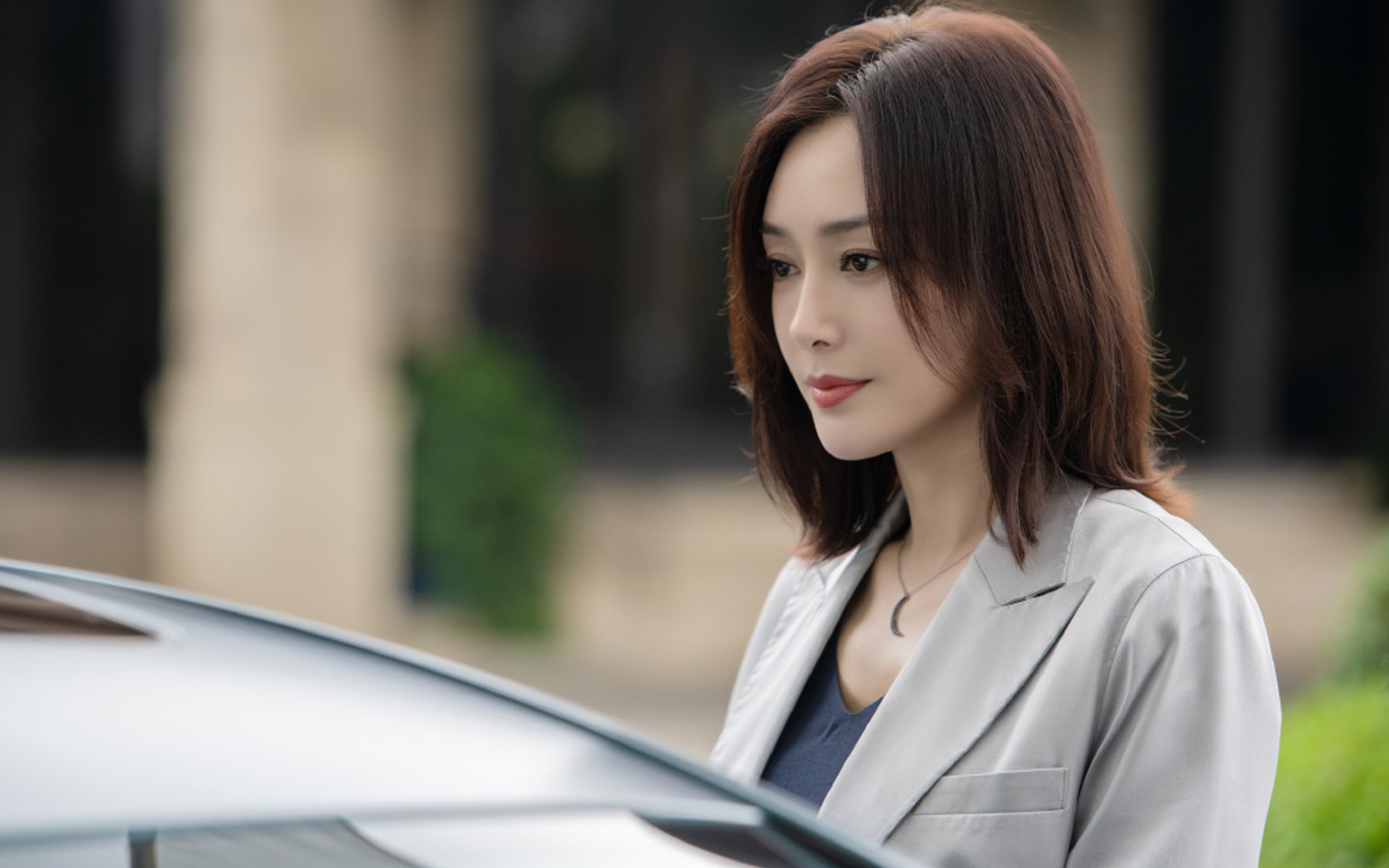 华体会体育-误入篮球场的四分卫,奥纳纳如何在总决赛之夜颠覆常规带队取胜 第1张 华体会体育-误入篮球场的四分卫,奥纳纳如何在总决赛之夜颠覆常规带队取胜 第1张