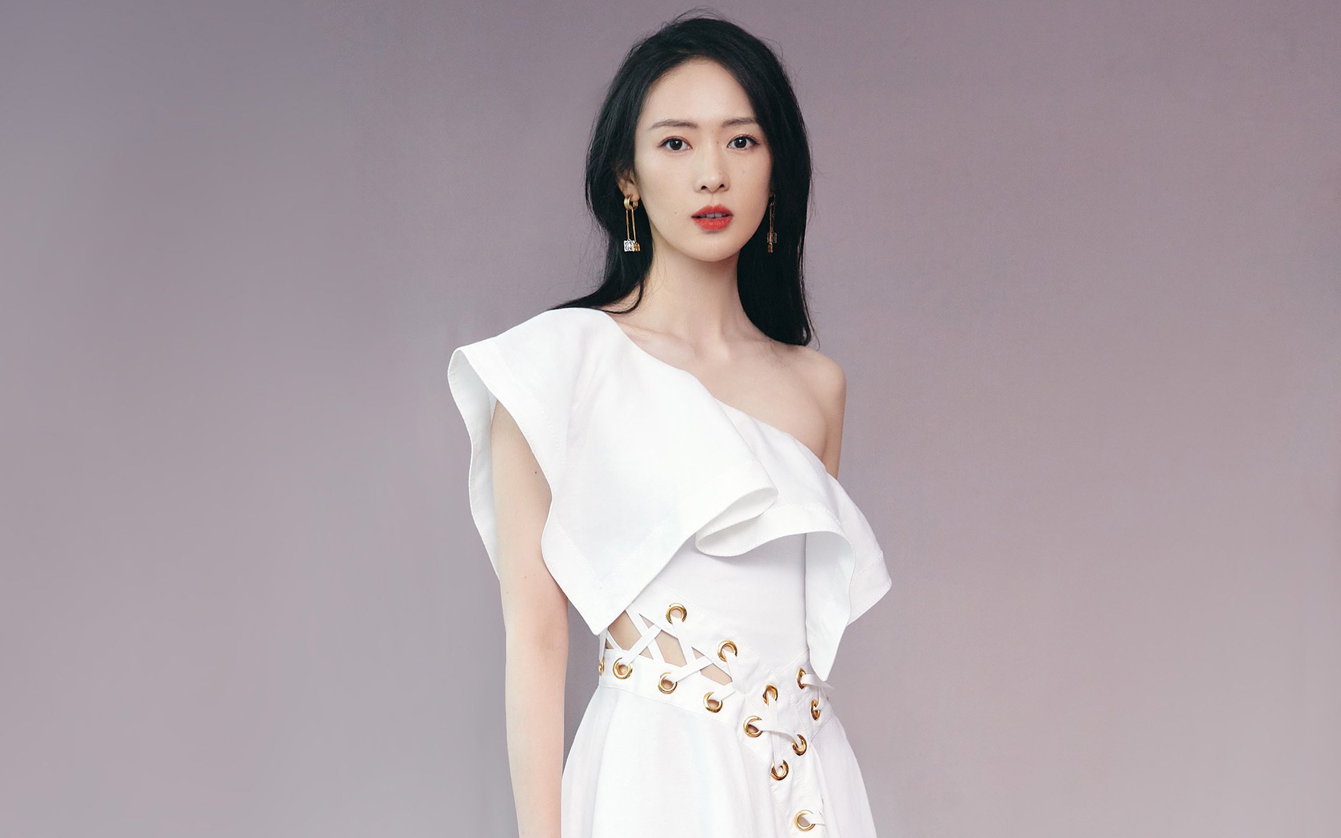 华体会体育-楚阿梅尼一锤定音!法国力克塞内加尔,中场新核展现顶级价值 第1张 华体会体育-楚阿梅尼一锤定音!法国力克塞内加尔,中场新核展现顶级价值 第1张