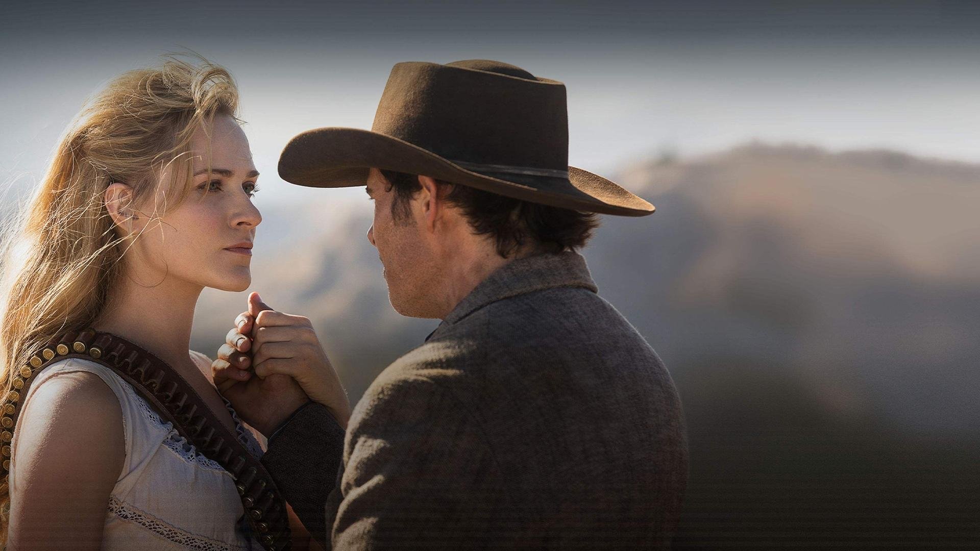 华体会体育-楚阿梅尼一锤定音!法国力克塞内加尔,中场新核展现顶级价值 第2张 华体会体育-楚阿梅尼一锤定音!法国力克塞内加尔,中场新核展现顶级价值 第2张