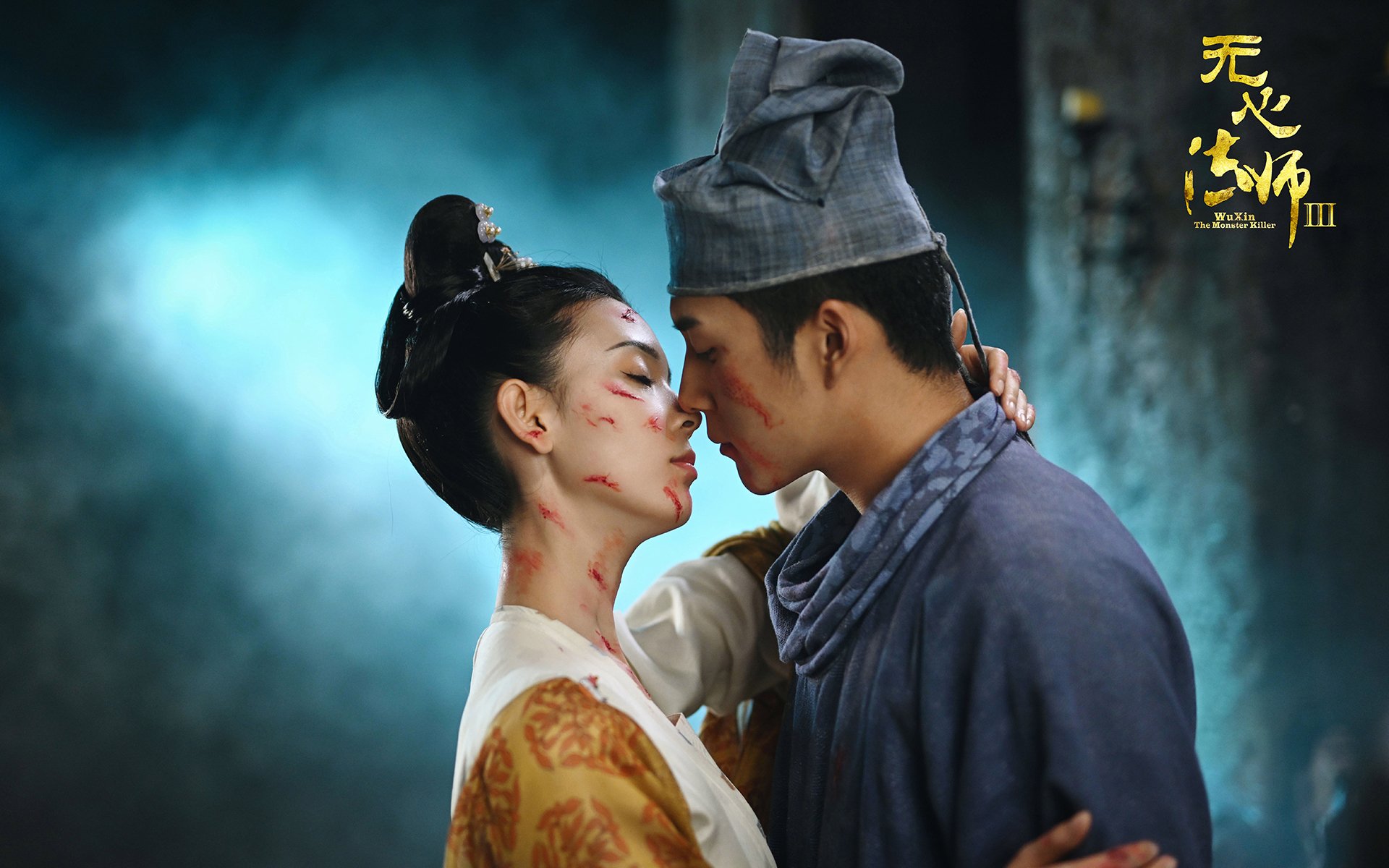 华体会登陆-北欧寒刀刺穿太阳城,萨卡绝境时刻化身阿森纳关键先生 第2张 华体会登陆-北欧寒刀刺穿太阳城,萨卡绝境时刻化身阿森纳关键先生 第2张