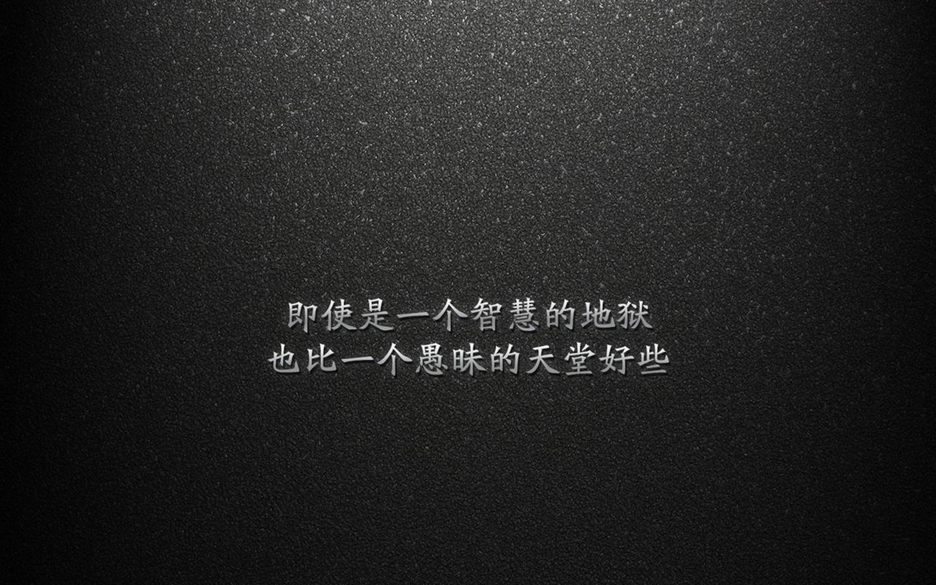 华体会登陆-上海风骨，马克西单骑救主，一场跨越时空的双重压制战  第1张