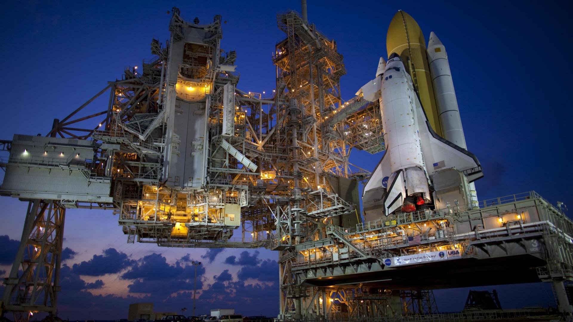 华体会登陆-上海风骨，马克西单骑救主，一场跨越时空的双重压制战  第2张