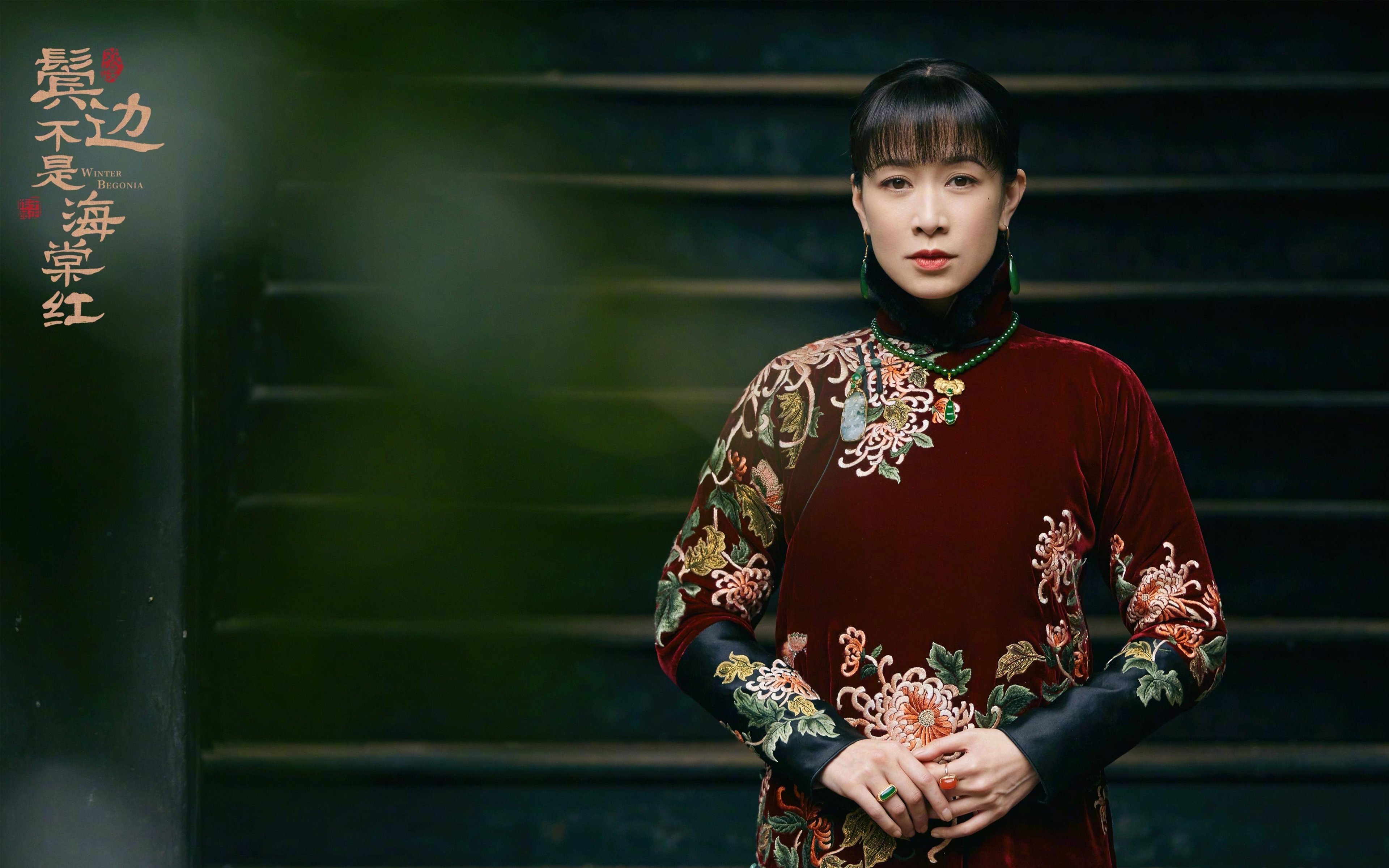 华体会app-金球与战靴，莫德里奇的孤星闪耀，乌克兰的集体绝杀  第2张