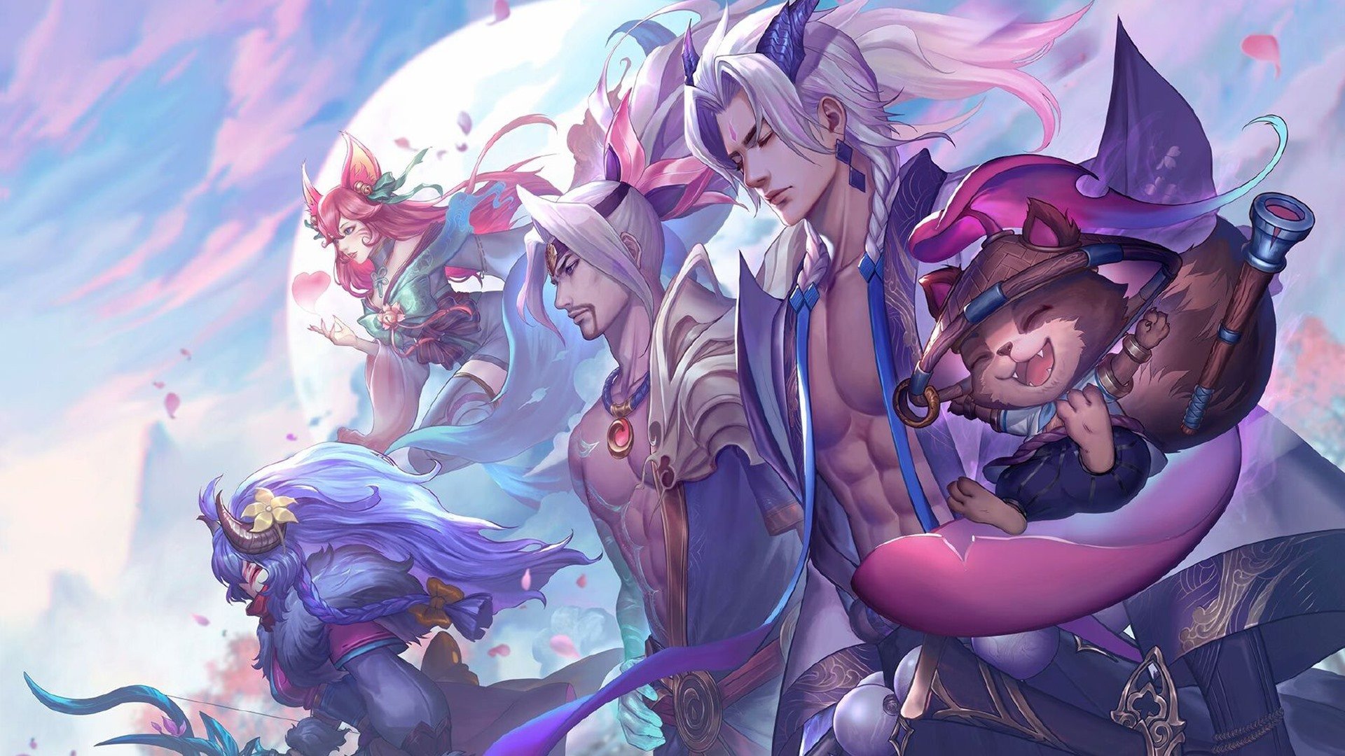 华体会hth-蛰醒的蜂群，福克斯导演好莱坞剧本外的翻盘夜  第1张