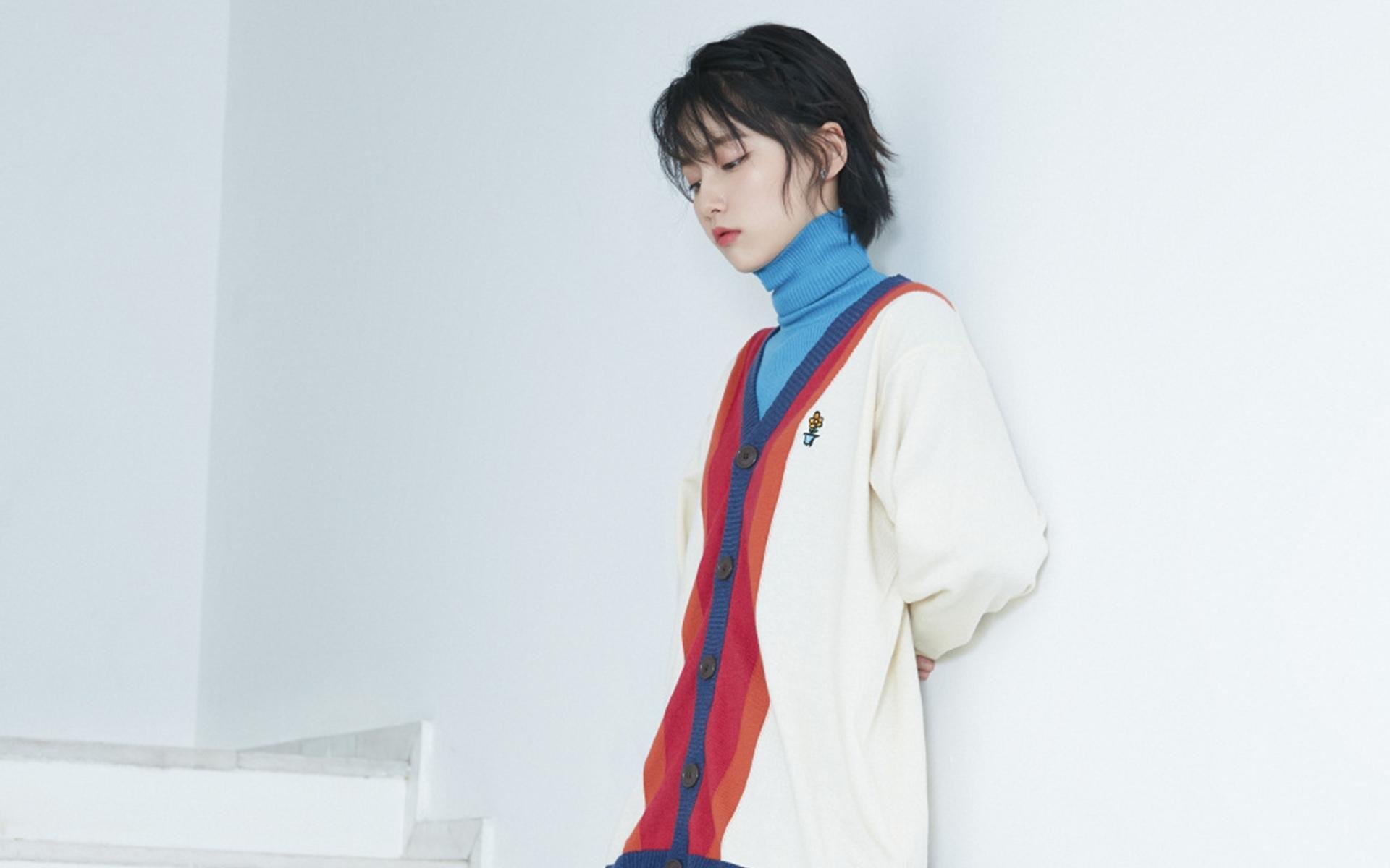 华体会登录-银黑军团的逆袭，当拉文的利刃刺穿新奥尔良的天空  第1张