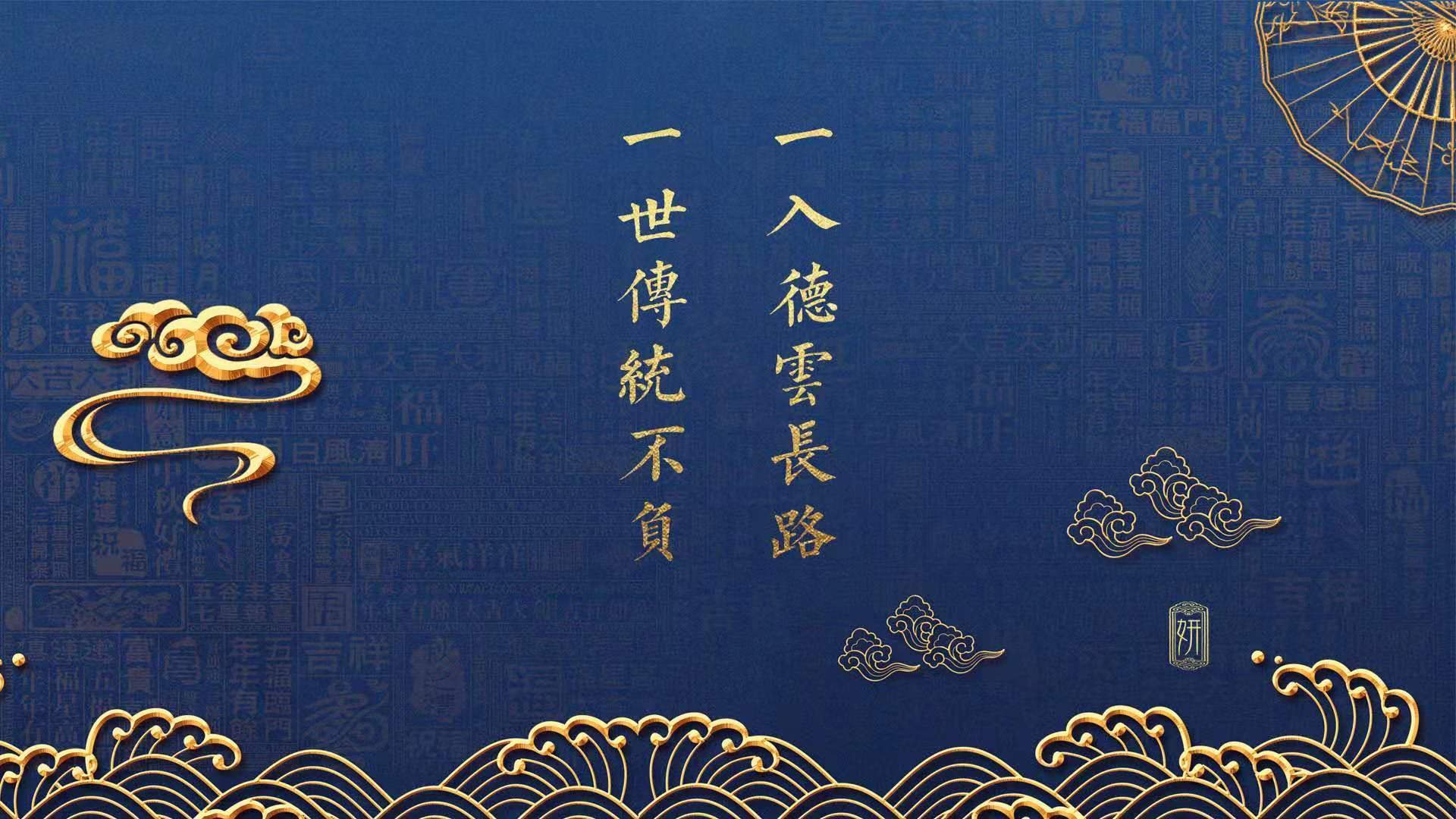 华体会-我们可以将其设定为一场虚构的、跨时空的、具有象征意义的终极对决—比如，在某个平行宇宙或一场奇异的体育幻想中，足球的欧冠基因与篮球的NBA魂灵相互交融  第2张