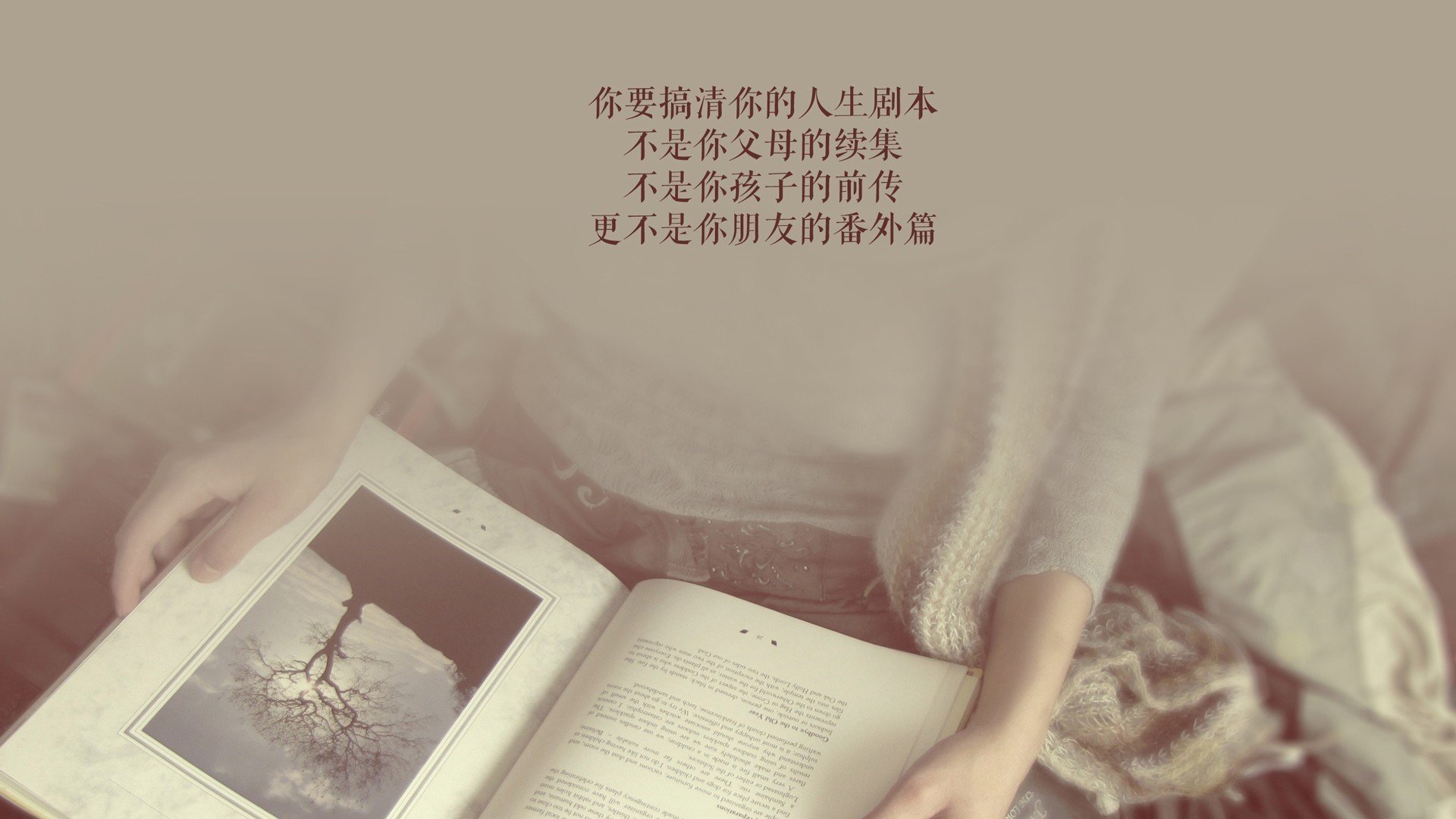 华体会网址-这是一个非常独特且富有张力的足球叙事组合—智利与阿根廷的南美宿怨，叠加克罗地亚巨星莫德里奇作为胜负手的变量。这种跨越洲际的唯一性，恰好打破了传统足球地理的壁垒，充满了戏剧冲突与文学想象  第2张