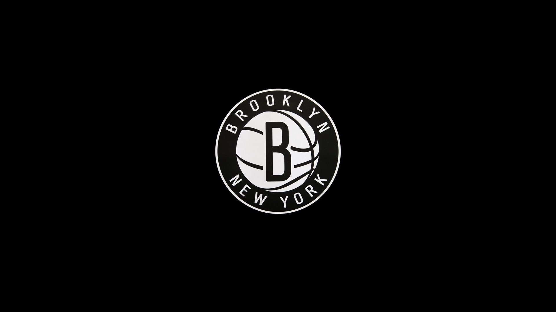 华体会app-复仇的蓝白与东瀛的利刃,2026世界杯,阿根廷与喀麦隆的宿命对决 第1张 华体会app-复仇的蓝白与东瀛的利刃,2026世界杯,阿根廷与喀麦隆的宿命对决 第1张