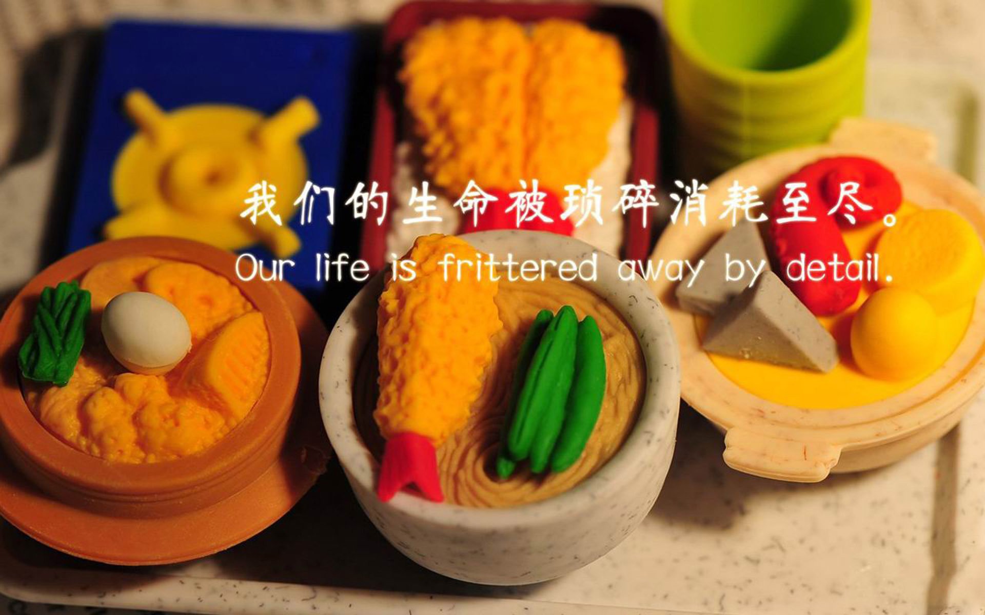 华体会登录-沙漠与蓝白的交错,2026世界杯E组,当C罗为乌兹别克斯坦注入灵魂,阿根廷遭遇史诗级冷门 第1张 华体会登录-沙漠与蓝白的交错,2026世界杯E组,当C罗为乌兹别克斯坦注入灵魂,阿根廷遭遇史诗级冷门 第1张