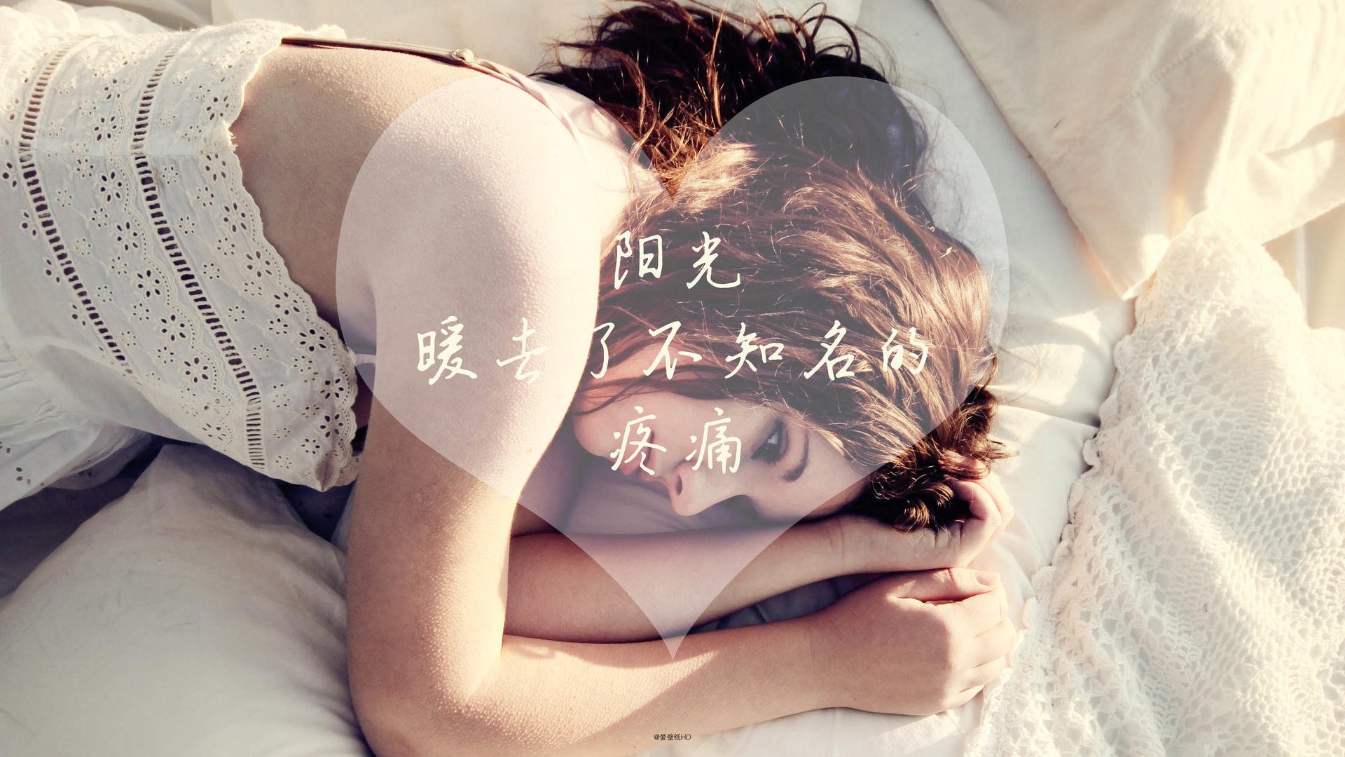 华体会官网-恒河巨浪撼高卢,2026世界杯,印度如何用B费的致命一击终结法国王朝 第2张 华体会官网-恒河巨浪撼高卢,2026世界杯,印度如何用B费的致命一击终结法国王朝 第2张