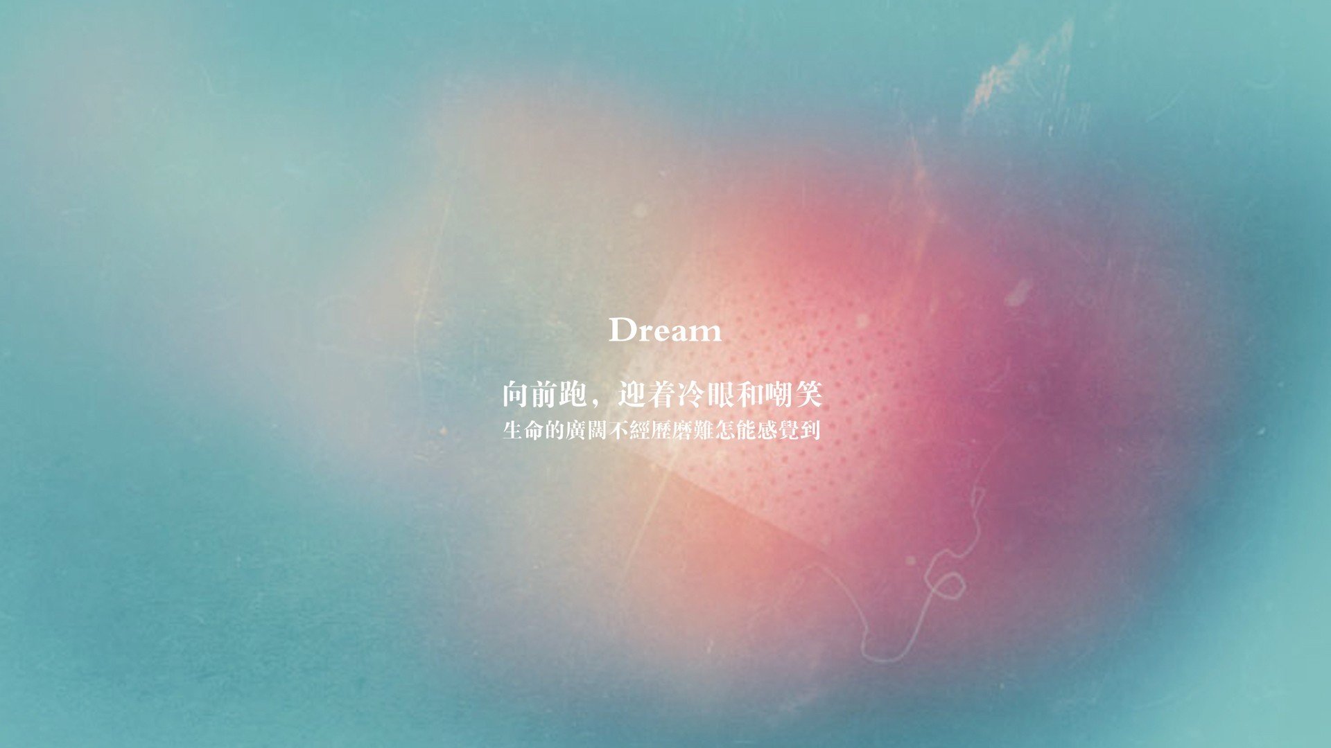 华体会网址-孤勇者的独舞,世界杯关键积分战,西班牙完胜泰国的背后,是阿诺德用双脚写下的唯一答案 第1张 华体会网址-孤勇者的独舞,世界杯关键积分战,西班牙完胜泰国的背后,是阿诺德用双脚写下的唯一答案 第1张